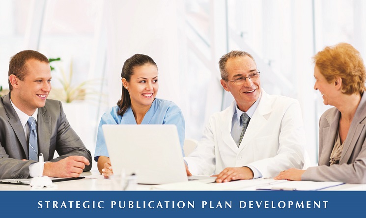 Strategic-Publication-Plan-Development