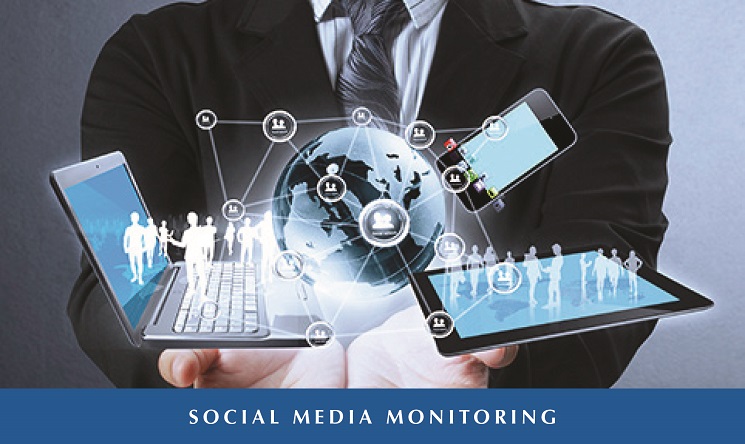 social-media-monitoring